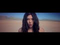 Video Let it Rain Eliza Doolittle