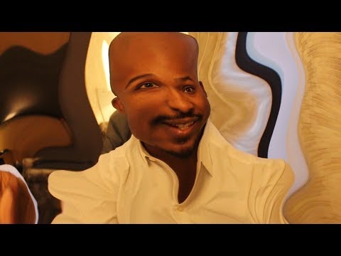WARNING: THIS VIDEO IS A WASTE OF TIME - WARNING: THIS VIDEO IS A WASTE OF TIME