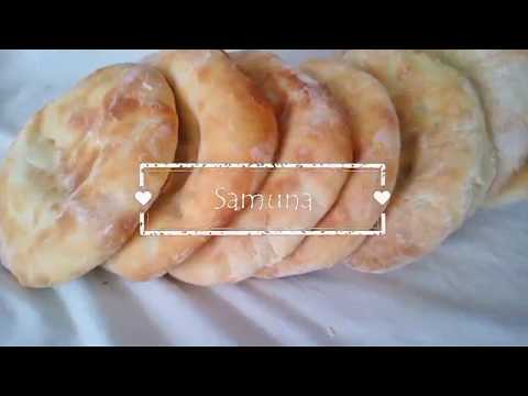 Kako se prave Ćevapi - (Recept). 