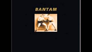 Download Lagu Bantam - Come Undone Download Lagu Bantam - Come Undone