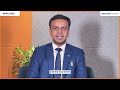Price - Bullish, Momentum - Positive | Watch Out For 5 Technical Hot Picks for April 2026