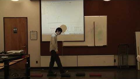 SlowWalksHarkins.mov