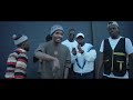 Tp Majakathata Ft Master Kynd Malebsafrica Jwala Prod By Emkay 