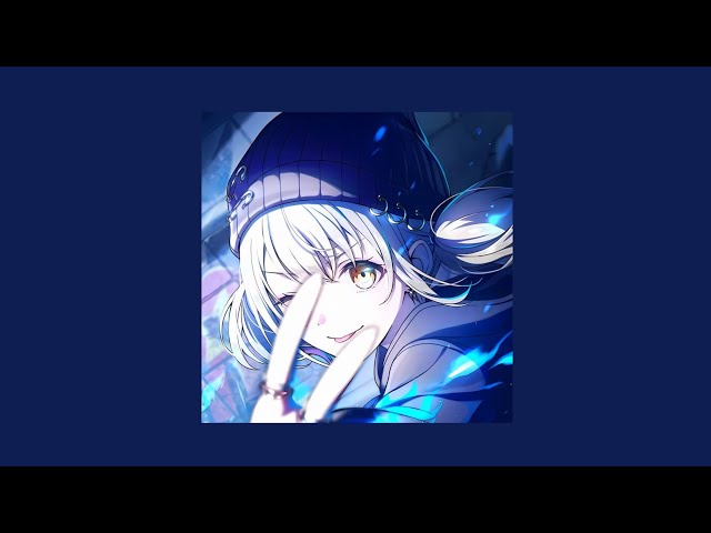 thumbnail img1x1