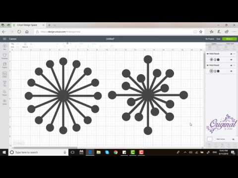 Design Design