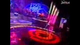 KDI 1- Aan: Pangeran Dangdut