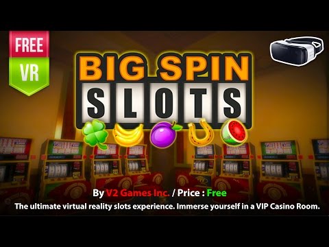 Slots