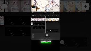 Viral Ripple Effect Edit Tutorial |CapCut EditingTutorial 2026 #viralshort #edit #anime #tutorial
