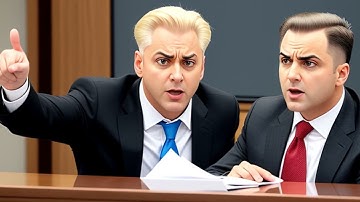 Perlman v. Feldmann (1955) Overview | LSData Case Brief Video Summary