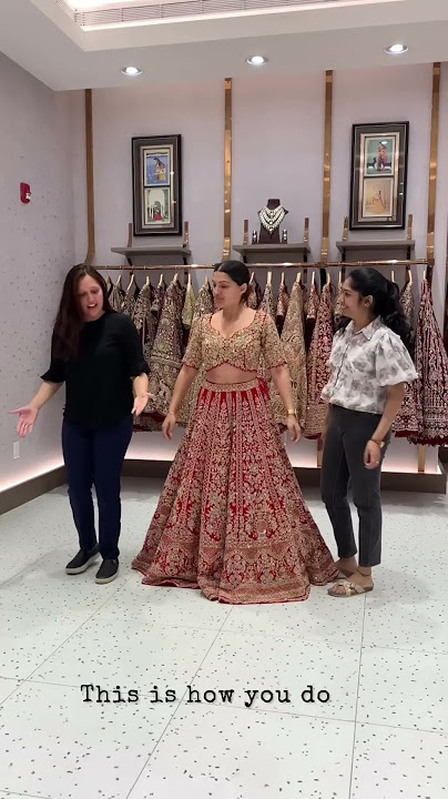 Sitting pretty at the Anand Karaj!   #indian #wedding #southasian #punjabi #protips