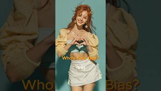 Disney Princesses As K-Pop Idols Stage Debut Series