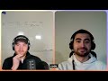 S2E4 | Agentic Systems & Why Outbound Isn't Dead with Laurens Nys & Spencer Tahil