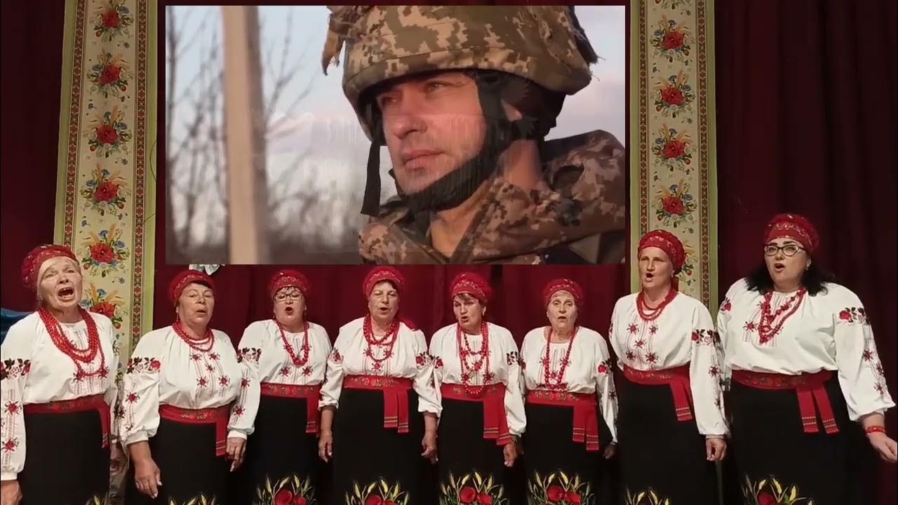 "Степом" - YouTube