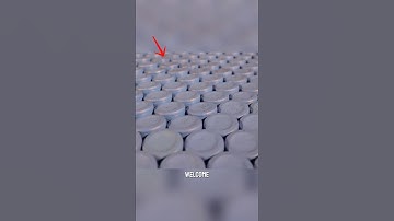 Endless Walking, Zero Distance: The Mind-Blowing VR Walking Floor