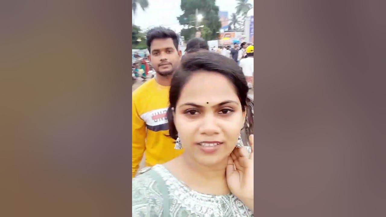 world-famous-festival-rathayatra-public-youtube-creator-youtube