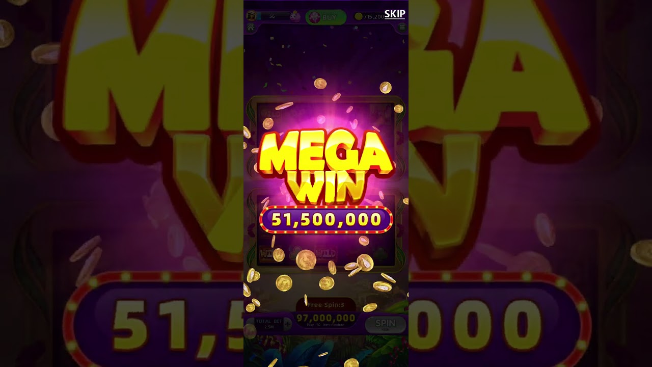 top pragmatic play slots LIVE CASINO SPIN MEGA WIN 🤑🤑 | EPIC WIN SPIN GAME | BIGGEST WIN CASINO