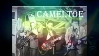 Cameltoe Rock Cour Mon Pe Lapin 02