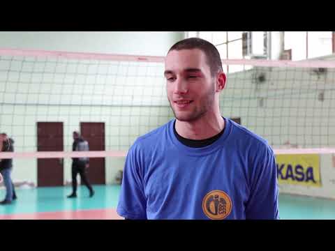 გამგეობის ორგანიზებით, ფრენბურთის ტურნირი - „დიდუბე 2019“ გაიმართა