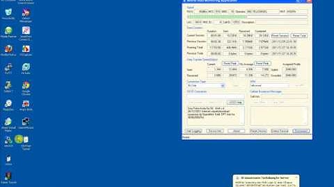 Tutorial Fast Tunnel.flv