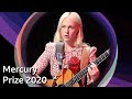 Laura Marling - Song for Our Daughter (Mercury Prize 2020: Album of the Year)
