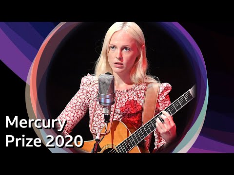 Video: Laura Marling neto vērtība