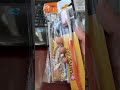escova dental kit c/ 12 unidades preço atacado