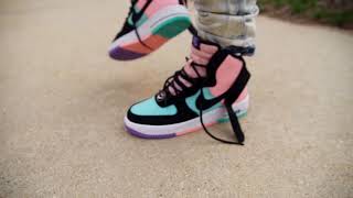 nike air force 1 07 have a nike day