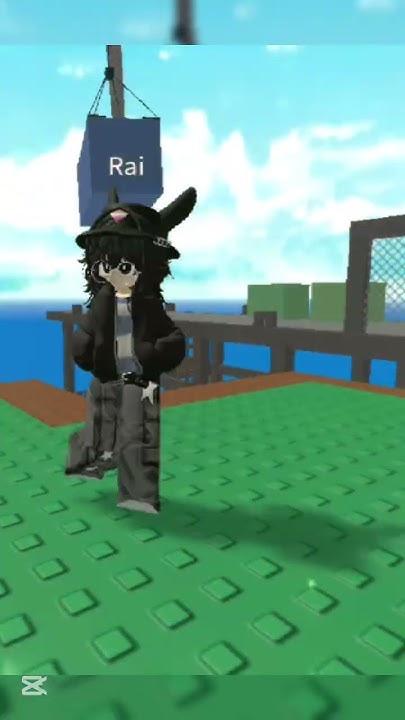 Roblox tiene un flow de gotica π» #jai #roblox #memes #humor #robloxedit ...