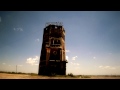 Miramar Tower | Cap. 06 | URBEX |