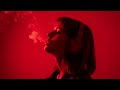 Smoke Mood — Just Relax | Best Deep House Mix 2026 • Chill / Night Vibes / Stress Relief #14