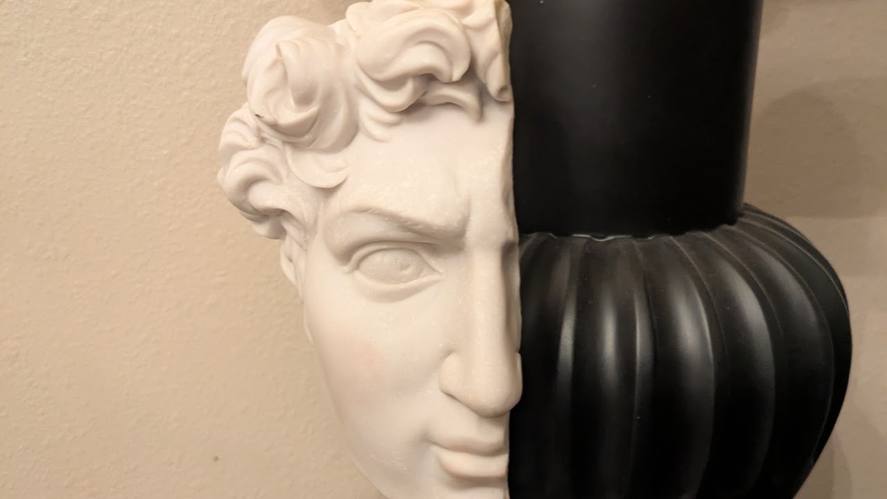 ARKRAIDER PLAYING CONTRACTORS SHOWDOWN EXFILZONE!!!