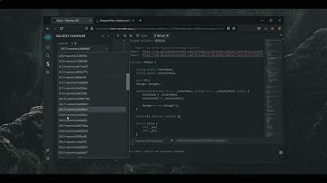 Ethereum MEV Bot Tutorial Uniswap Arbitrage Guide Slippage Bot Explain