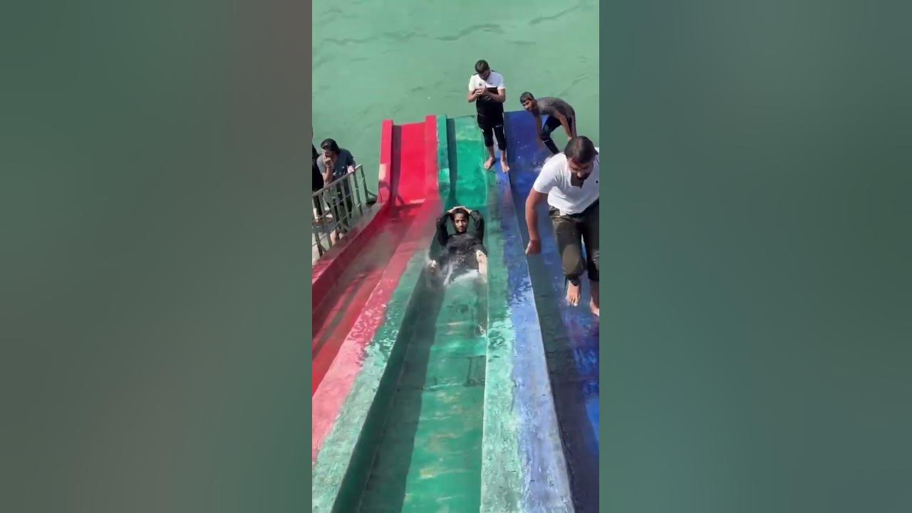 #waterpark #swimming #funny #music #song #shortsyoutube #shortsviral #subscribe #ytshorts #shortvide