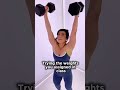 Trying the weights assigned is no joke! #fitnesshumor #obefitness #movewithobe Mp3 Song