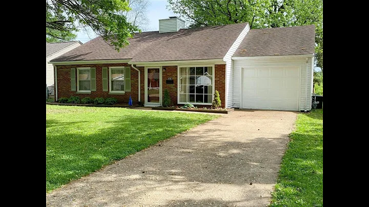 4110 Shirley