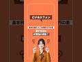 固定電話の月額はIP電話の約3倍!その差額は?
