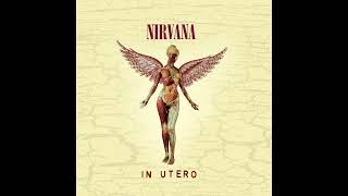 Rape Me - Nirvana | Instrumental (Karaoke/No Vocals)