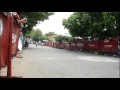 Validas de moto velocidad ALVARADO TOLIMA 2016