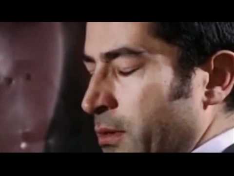 BEDIRHAN GÖKCE - Bir Gün Anlarsin - SiiR - KLiP
