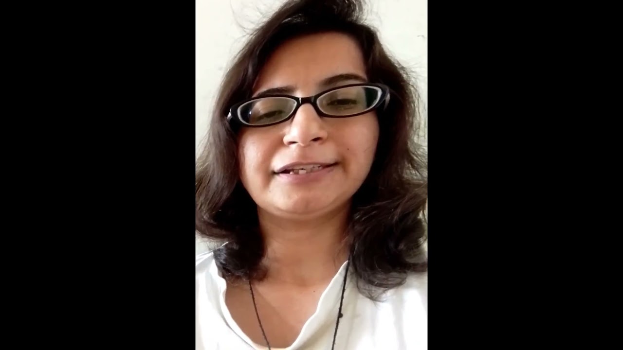 Ecofemme.. My Review about Ecofemme cloth pads