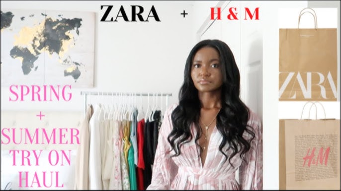 10 Mins With Interview With Lorna Luxe (@lornaluxe)