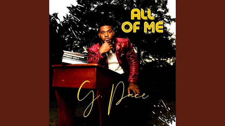 GPace Ent