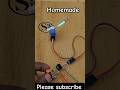 DIY Servo Motor Tester |Motor SpeedController Circuit | Servo Tester #jlcpcb #circuit #circuitmaker
