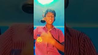 IDL office IGN is an if the of dj is dj is dj is TV bro oden iskon IDL of ggghhhh hotho offence thii