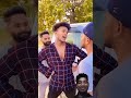 Paisa kab dega #comedy #vikramcomedy #comedy #funny #surajroxfunnyvibeo #shortvideo #realfools