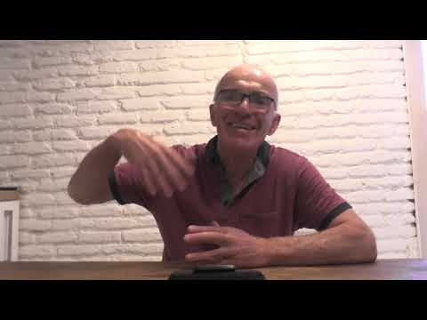 ძალაუფლების უშუალოდ, დემოკრატიულად განმახორციელებელი კომიტეტები