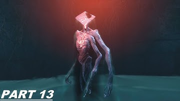 Returnal - PS5 Walkthrough Gameplay Part 13