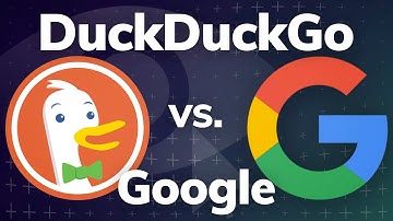 Is DuckDuckGo Really Private? Can You Be Tracked? | Your Password Sucks