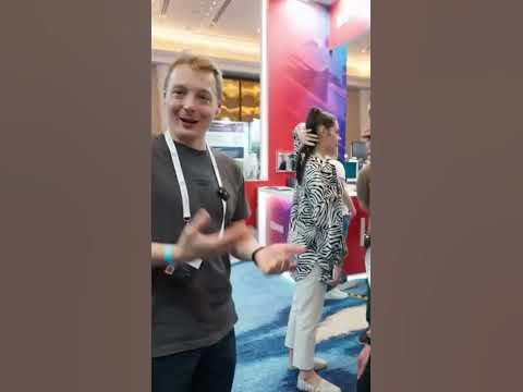 Никита Ануфриев - YouTube