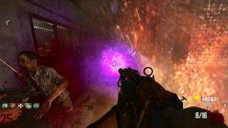 Black Ops 2 : Zombies: Die Rise : High Round Attempt (Part 3/6) w/DGHTJUG
✦OPEN ME✦
CAN WE GO FOR 5 LIKES?!
✦Click to Subscribe✦ http://goo.gl/bZY8ux
Follow Me
✦Twitter✦ https://twitter.com/TheOfficialMxli
✦Twitch✦ http://twitch.tv/TheOfficialMxli
Add Me:
✦Skype✦ style_x_predzz
✦Steam✦ http://bit.ly/1PWpE1b
Make sure to rate, comment, and subscribe!!! Black Ops 2 : Zombies: Die Rise : High Round Attempt (Part 3/6) w/DGHTJUG